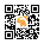 ���F���F�A(y��)Ӌ(j��)16���_ͨ ;��26��5A�����^(q��)