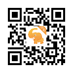 ��������������ϯ2019�Ї�(gu��)���μ��F(tu��n)�l(f��)չՓ��