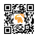 ��ʮ�ߌú��{���β��[���A�M�չ� �����~���|Ԫ