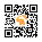 ���x������I�վ۽��ⶐ���Ї�����18.31�|Ԫ�D׌���ÿ���