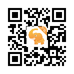 ���A�������ڡ�ͻ�����K������ǰ�����漰72�ҹ�˾