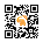 �҇��M�޷�Ҏ(gu��)�����β���ИI(y��)������(d��ng)�ṩһ������Ʒ