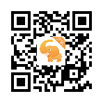 2019�Ї��Ļ��a�I�lչָ�����Ļ����Mָ���l��