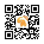 ����(ji��)�����˚� �B�T���о���(n��i)��һ