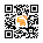 ��Ҳ��J���^���㡱 Ī������������