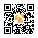 ������ ��ƽ�� �����e �R�괺�������Ј���׃