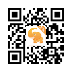 ����(ji��)�������\(y��n)ݔ�ÿ�769�f(w��n)�˴� ͬ����19.8%