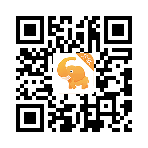 ���{�λ��H�����L(f��ng)�� �R�괺��(ji��)�������c(di��n)��