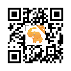 �������F���_(k��i)�h(hu��n)����һС�r(sh��)����Ȧ�����T(m��n) ��߅����(zh��n)�ִ�Ļ���_(k��i)