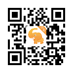 �ο͑K�����ɣ���ۺ��󹫈@����ȫ�T����н��