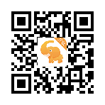 �������_ؔ���a�N�k���Ą���չ���⺽�� ÿ�����100�fԪ