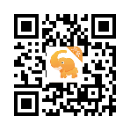 ���ΘI(y��)�³�֮��(zh��n)����I(y��)���(zh��n)С�(zh��n)����