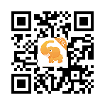 ǧ�|���������{�������M�������Ԫ����������Ч�ʴ�����