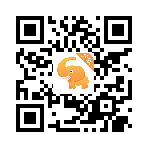 �_���Y�M(j��n)�ʌm�����g���� ��(y��n)���l���ؙ�(qu��n)���_�T��