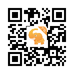 �Ї������ο��J�p���������ΘI�����܂���