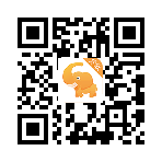 4550����(d��o)�μ���������֮����Ո(q��ng)�ص׸ĸ��Ї�(gu��)��(d��o)��