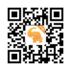 �����l(f��)��5400�f����������I(y��)���a(b��)�Y��