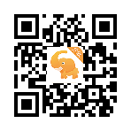 ���������ИI(y��)ȫ��֏�(f��)�I(y��ng)�I(y��) �����ųǡ�����ѩɽ�_�Tӭ��