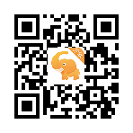 2��44���^���_�@��߀��һ����m�_�������t�o�ˆT��Ʊ����2000��