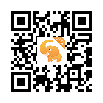 �M��Ӱҕ���_ʼ�A(y��)�s3��31�պ��TƱ����Ʊ���Ƶ����r(ji��)