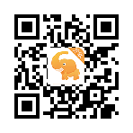 �Sɽ�L���^�֏��_�� ÿ�սӴ��οͲ����^1�f��