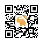 ���������ϗl����������I��ͬ�r����ʡ���Ѓɼ�ؔ���NϢ