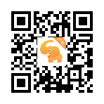 �Ї����ξ��^�f�����P��ȫ�����ξ��^�������_�����ƌW�͹��Ĺ���ָ��