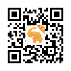 �������νM��������h���¹ڷ���������ȡ��