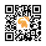 ���鵹�ƾ��^(q��)�ǻۻ��������٣���OTA��(zh��ng)�Z���L(f��ng)��