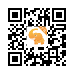 �������ξ��c��m�֏��_�����������o���ƌW�����ɡ����䡱