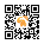 ���x �����ΘI���d�Č��_����