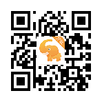 �������Ĵ����îa�I(y��)�pʧ��1500�|Ԫ A�����ξ��^(q��)�������_��218��