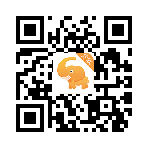 �Ჴ����ͣ�������κ��C��������ɽ��ȡ��