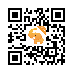 �������ȫ������о�������ΘI�M�������r��