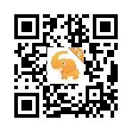 �����a(ch��n)Ʒ�Ͼ���˽�҈F(tu��n)����A���������_ʼ�A(y��)���Ј�