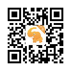 �����Ώ��K���������AӋ5��ӭ���θ߷�