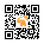 2020�������Ї����B�T�����H���e���β��[�����ڹ���