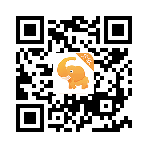 �V�|10�ҾƵ걻ȡ�����Ǽ�������Y��