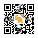 ���������_17�l�����ИI(y��)�������� ��ѩ������a��200�fԪ