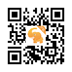 ���ò������^(q��)ֻ�_������^(q��)�����Ӵ��ο������ó������d��30%