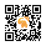 ��һ�ܲ��ܳ�ȥ��?���m�꣺С�L�ٿ����m������