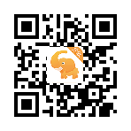 ���������ИI���Һͽ��ƌ��ΆT�W�c�汾�������������