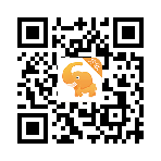 ���µؘ�(bi��o)���Ͼ��׼Ҿ��^(q��)�W(w��ng)�tֱ���g���ˮľ�ػ�ˇ�g(sh��)�օ^(q��)