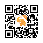 ������ �ٰlչ  ���������x�ܾ��^�~�댍���֕r�A�s�r��