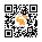 ����һ����߅�l(xi��ng)���Ο�������������Aӆ���h(hu��n)����234%