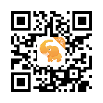 �Ϻ���ʿ�ᘷ�@����5��11������(sh��)�����������_��