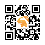 �P(gu��n)�ڵ�ʮ���ú��{���β��[��(hu��)��2020�������Ї����B�T�����H���e���β��[��(hu��)���P(gu��n)�{(di��o)���Ĺ���