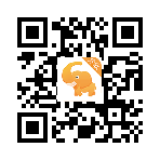 �Ї��Ƶ�I�����ǡ���ϴ��