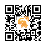 ��צ�~������ǧ�|�������Ј���С���T�~��