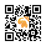 �����_����꺣�Ⲣُ��һ��